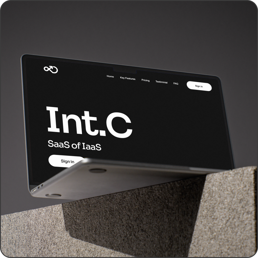 World's 1st AMC Free